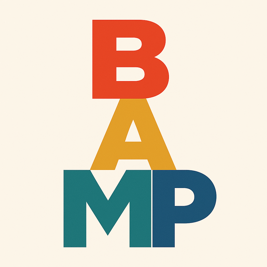 BAMP34